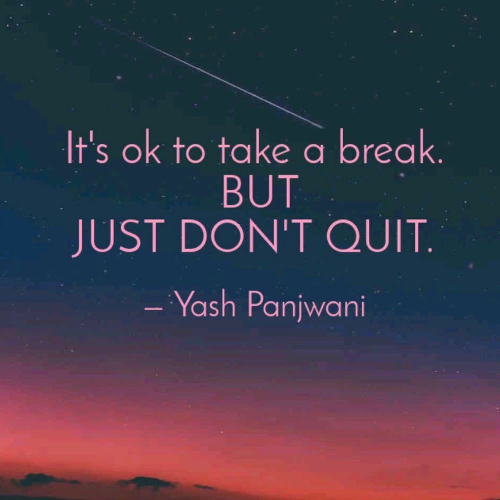 Meet your Posher, Iesha